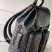 3Hot sale Louis Vuittou AAA backpack #99116226