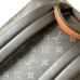 5Louis Vuitton AAA+ Apollo Monogram Eclipse Backpack Original 1:1 Quality #A24311