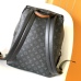 6Louis Vuitton AAA+ Apollo Monogram Eclipse Backpack Original 1:1 Quality #A24311