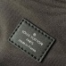 7Louis Vuitton AAA+ Apollo Monogram Eclipse Backpack Original 1:1 Quality #A24311