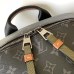 8Louis Vuitton AAA+ Apollo Monogram Eclipse Backpack Original 1:1 Quality #A24311