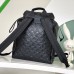 3Louis Vuitton AAA+ Apollo Monogram Eclipse Backpack Original 1:1 Quality #A29145