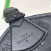 6Louis Vuitton AAA+ Apollo Monogram Eclipse Backpack Original 1:1 Quality #A29145