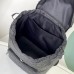 8Louis Vuitton AAA+ Apollo Monogram Eclipse Backpack Original 1:1 Quality #A29145