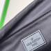 9Louis Vuitton AAA+ Apollo Monogram Eclipse Backpack Original 1:1 Quality #A29145