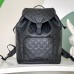 1Louis Vuitton AAA+ Apollo Monogram Eclipse Backpack Original 1:1 Quality #A29145