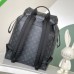 3Louis Vuitton AAA+ Apollo Monogram Eclipse Backpack Original 1:1 Quality #A29146