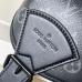5Louis Vuitton AAA+ Apollo Monogram Eclipse Backpack Original 1:1 Quality #A29146