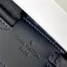 6Louis Vuitton AAA+ Apollo Monogram Eclipse Backpack Original 1:1 Quality #A29146