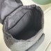 8Louis Vuitton AAA+ Apollo Monogram Eclipse Backpack Original 1:1 Quality #A29146
