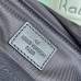 9Louis Vuitton AAA+ Apollo Monogram Eclipse Backpack Original 1:1 Quality #A29146