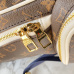 7Louis Vuitton AAA+ Backpack #999922795