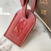 10Louis Vuitton AAA+ Backpack #999922795