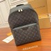 1Louis Vuitton AAA+ Backpack Original 1:1 Quality #A24198