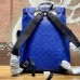6Louis Vuitton AAA+ Christopher Monogram Taurillon Backpack #999925859