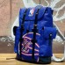 8Louis Vuitton AAA+ Christopher Monogram Taurillon Backpack #999925859