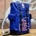 9Louis Vuitton AAA+ Christopher Monogram Taurillon Backpack #999925859