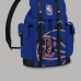 10Louis Vuitton AAA+ Christopher Monogram Taurillon Backpack #999925859