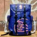 1Louis Vuitton AAA+ Christopher Monogram Taurillon Backpack #999925859