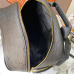 3Louis Vuitton AAA+ backpacks #999922793