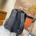 5Louis Vuitton AAA+ backpacks #999922793