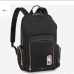 6Louis Vuitton AAA+ backpacks #999922793