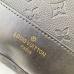 7Louis Vuitton AAA+ backpacks #999922793