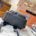 9Louis Vuitton AAA+ backpacks #999922793