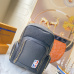 1Louis Vuitton AAA+ backpacks #999922793