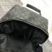4Louis Vuitton APOLLO Men's backpack #9117694