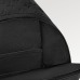 3Louis Vuitton Monogram Unisex Calfskin Street Style Leather Logo Backpacks 1:1 Original Quality  #999936415