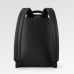 4Louis Vuitton Monogram Unisex Calfskin Street Style Leather Logo Backpacks 1:1 Original Quality  #999936415