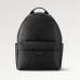 1Louis Vuitton Monogram Unisex Calfskin Street Style Leather Logo Backpacks 1:1 Original Quality  #999936415