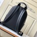 3Louis Vuitton Monogram Unisex Calfskin Street Style Leather Logo Backpacks 1:1 Original Quality #999936415