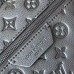 5Louis Vuitton Monogram Unisex Calfskin Street Style Leather Logo Backpacks 1:1 Original Quality #999936415