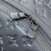6Louis Vuitton Monogram Unisex Calfskin Street Style Leather Logo Backpacks 1:1 Original Quality #999936415
