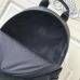 7Louis Vuitton Monogram Unisex Calfskin Street Style Leather Logo Backpacks 1:1 Original Quality #999936415