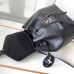 7Louis Vuitton Montsouris Backpack AAA 1:1 Original Quality #A29395
