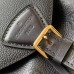 8Louis Vuitton Montsouris Backpack AAA 1:1 Original Quality #A29395