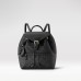 1Louis Vuitton Montsouris Backpack AAA 1:1 Original Quality #A29395