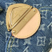 6Louis Vuitton Montsouris Backpack AAA 1:1 Original Quality  #A31816