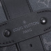 12Louis Vuitton Saumur Backpack AAA 1:1 Original Quality #A33824
