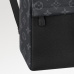 4Louis Vuitton Saumur Backpack AAA 1:1 Original Quality #A33824