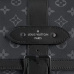 5Louis Vuitton Saumur Backpack AAA 1:1 Original Quality #A33824