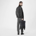 6Louis Vuitton Saumur Backpack AAA 1:1 Original Quality #A33824