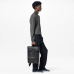 7Louis Vuitton Saumur Backpack AAA 1:1 Original Quality #A33824