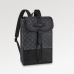 1Louis Vuitton Saumur Backpack AAA 1:1 Original Quality #A33824