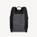 3Louis Vuitton backpack #99901352
