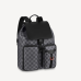 1Louis Vuitton backpack #99901352