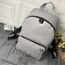 1Louis Vuittou AAA backpack #999926873